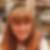 Profilbild von Birgit Ehlers