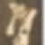 Profilbild von Christa Schmidt
