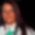 Profilbild von Mandy Haase