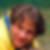 Profilbild von Mario Troebst