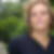 Profilbild von Jennifer Jörg