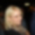 Profilbild von Stephanie Altmann
