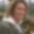 Profilbild von Miriam Zilsdorf
