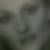 Profilbild von Jessica Globig