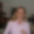 Profilbild von Sandra Kaffanke