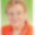 Profilbild von Elisabeth Möthrath