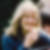 Profilbild von Renate Ueberscher