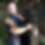 Profilbild von Manfred Leirich
