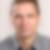 Profilbild von Andreas Streeck