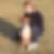Profilbild von Kathrin Sader