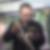 Profilbild von Maik Jodeit