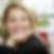Profilbild von Mandy Krahl