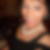 Profilbild von Brigitte Hottarek