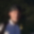 Profilbild von Sebastian Elspass