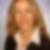 Profilbild von Gerhild Repp-Milde
