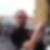 Profilbild von Dirk Wehner