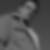 Profilbild von Rico Becker