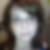 Profilbild von Marlen Frauendorf