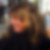Profilbild von Ute Eib