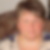 Profilbild von Yvett Gärtner