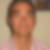 Profilbild von Manfred Beckmann