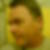 Profilbild von Wilfried Wehner
