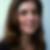 Profilbild von Isabel Symanzik