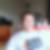Profilbild von Alexander Kramp