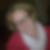 Profilbild von Rena Spillner