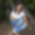Profilbild von Claudia Simon