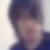 Profilbild von Julien Limbach