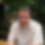Profilbild von Frank Rips
