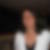 Profilbild von Kerstin Reimer