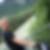 Profilbild von Andreas Riedel