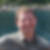 Profilbild von Mario Melle