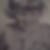 Profilbild von Benny Anefeld