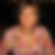 Profilbild von Michaela Menninger