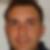 Profilbild von Thomas Wirth