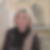 Profilbild von Angelika Böckels