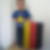 Profilbild von Luli Derguti