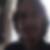 Profilbild von Christian Lucius 