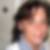 Profilbild von Steffi Ridder