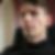 Profilbild von Peer Hohn