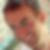 Profilbild von Thorsten Schirmer