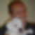 Profilbild von Bernhard Hummel