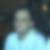 Profilbild von Andreas Kiolbasa