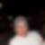 Profilbild von Lars Curland