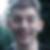 Profilbild von Matthias Bolch