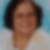 Profilbild von Ulrike Müller