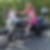 Profilbild von Silvia Eppert